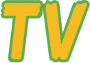 Rakhoitv